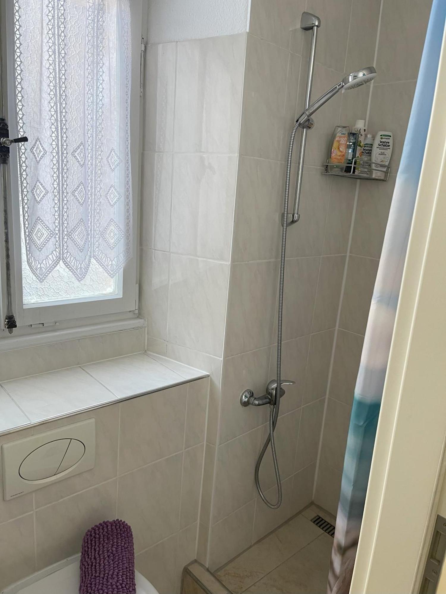 Koenigsnachbar Apartment Ludwigsburg Luaran gambar